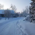 Jabloniowy Dworek Kociewie