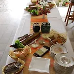 Jabloniowy Dworek Kociewie