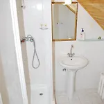 Bed & Breakfast Jabloniowy Dworek Kociewie 3*