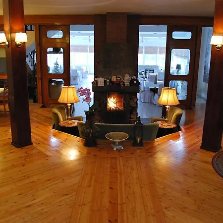 לינה וארוחת בוקר Jabloniowy Dworek Kociewie Malenin