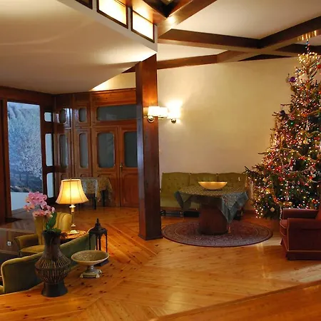 Jabloniowy Dworek Kociewie